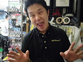 http://www.golfpartner.co.jp/937/CIMG6200.JPG