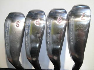 http://www.golfpartner.co.jp/937/CIMG6249.JPG