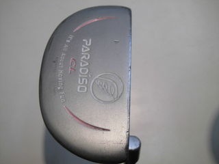 http://www.golfpartner.co.jp/937/CIMG6250.JPG