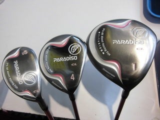 http://www.golfpartner.co.jp/937/CIMG6251.JPG