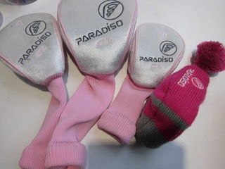 http://www.golfpartner.co.jp/937/CIMG6254.JPG