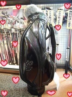 http://www.golfpartner.co.jp/937/CIMG6256.JPG