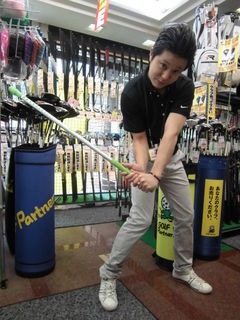 http://www.golfpartner.co.jp/937/CIMG6644.JPG