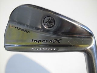 http://www.golfpartner.co.jp/937/CIMG6746.JPG