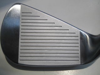 http://www.golfpartner.co.jp/937/CIMG6764.JPG