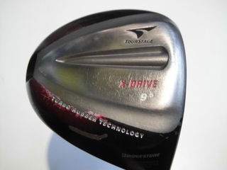 http://www.golfpartner.co.jp/937/CIMG6941.JPG