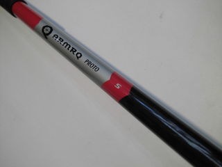 http://www.golfpartner.co.jp/937/CIMG6944.JPG