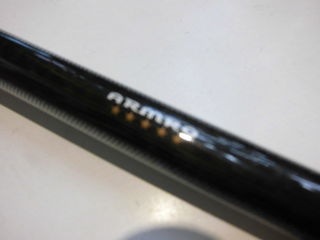 http://www.golfpartner.co.jp/937/CIMG7147.JPG