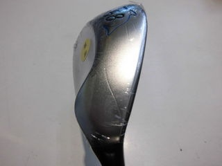 http://www.golfpartner.co.jp/937/CIMG7220.JPG