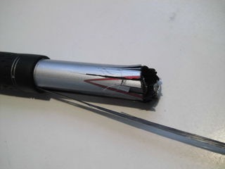http://www.golfpartner.co.jp/937/CIMG7441.JPG