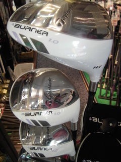 http://www.golfpartner.co.jp/937/CIMG7502.JPG