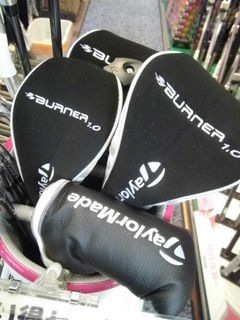 http://www.golfpartner.co.jp/937/CIMG7504.JPG