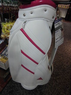 http://www.golfpartner.co.jp/937/CIMG7505.JPG