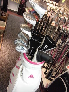 http://www.golfpartner.co.jp/937/CIMG7506.JPG