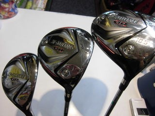 http://www.golfpartner.co.jp/937/CIMG7533.JPG