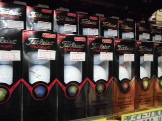 http://www.golfpartner.co.jp/937/CIMG7686.JPG