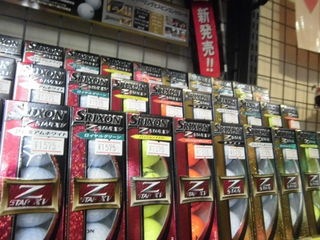 http://www.golfpartner.co.jp/937/CIMG7687.JPG