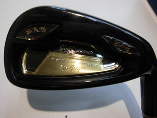 http://www.golfpartner.co.jp/937/CIMG7878.JPG