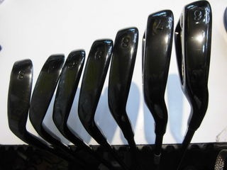 http://www.golfpartner.co.jp/937/CIMG7879.JPG