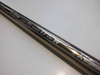 http://www.golfpartner.co.jp/937/CIMG7882.JPG