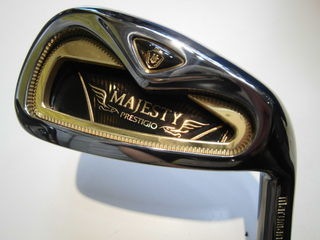 http://www.golfpartner.co.jp/937/CIMG7884.JPG