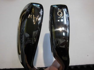 http://www.golfpartner.co.jp/937/CIMG7890.JPG