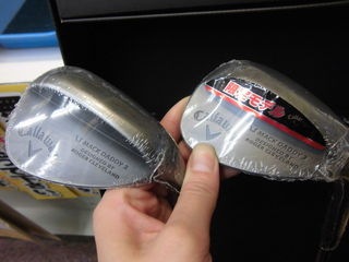 http://www.golfpartner.co.jp/937/CIMG8228.JPG