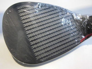 http://www.golfpartner.co.jp/937/CIMG8229.JPG