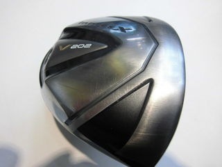 http://www.golfpartner.co.jp/937/CIMG8233.JPG