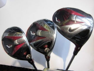 http://www.golfpartner.co.jp/937/CIMG8273.JPG