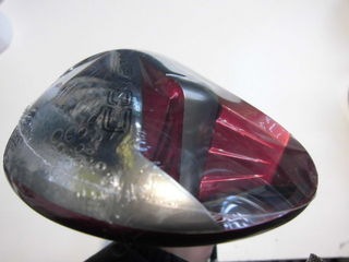 http://www.golfpartner.co.jp/937/CIMG8274.JPG