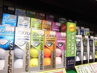 http://www.golfpartner.co.jp/937/CIMG8354.JPG