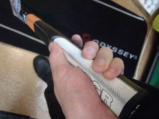 http://www.golfpartner.co.jp/937/CIMG8479.JPG