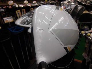 http://www.golfpartner.co.jp/937/CIMG8551.JPG