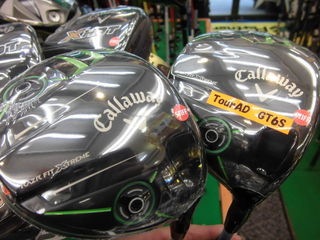 http://www.golfpartner.co.jp/937/CIMG8624.JPG