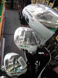 http://www.golfpartner.co.jp/937/CIMG8689.JPG