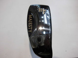 http://www.golfpartner.co.jp/937/CIMG8709.JPG