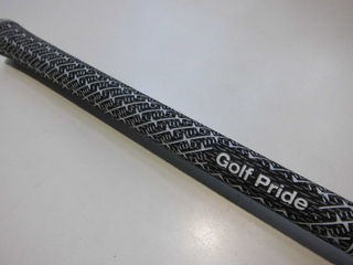 http://www.golfpartner.co.jp/937/CIMG8716.JPG