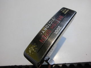 http://www.golfpartner.co.jp/937/CIMG8798.JPG