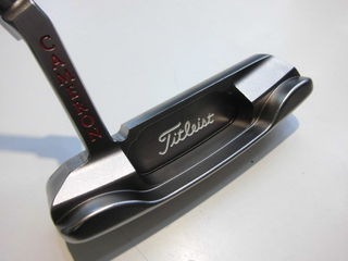 http://www.golfpartner.co.jp/937/CIMG8799.JPG