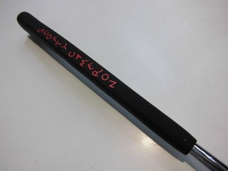 http://www.golfpartner.co.jp/937/CIMG8802.JPG