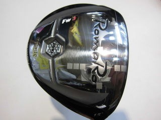 http://www.golfpartner.co.jp/937/CIMG8835.JPG