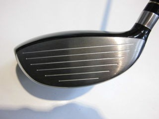 http://www.golfpartner.co.jp/937/CIMG8837.JPG