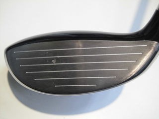 http://www.golfpartner.co.jp/937/CIMG8843.JPG