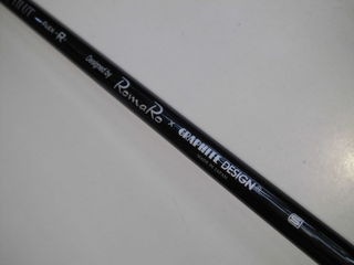 http://www.golfpartner.co.jp/937/CIMG8844.JPG