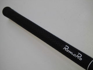 http://www.golfpartner.co.jp/937/CIMG8845.JPG