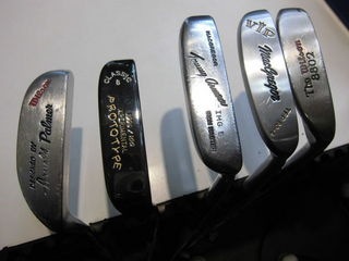 http://www.golfpartner.co.jp/937/CIMG8888.JPG