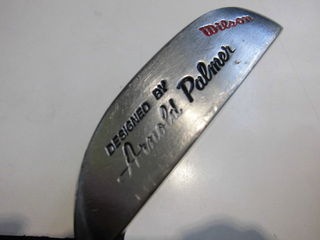 http://www.golfpartner.co.jp/937/CIMG8889.JPG