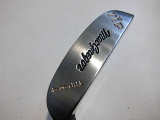 http://www.golfpartner.co.jp/937/CIMG8892.JPG