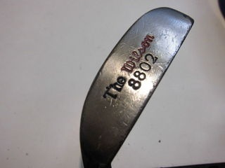 http://www.golfpartner.co.jp/937/CIMG8893.JPG